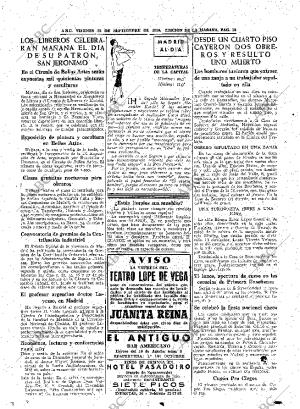 ABC MADRID 29-09-1950 página 10