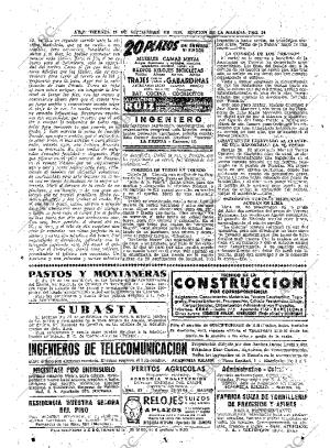 ABC MADRID 29-09-1950 página 24