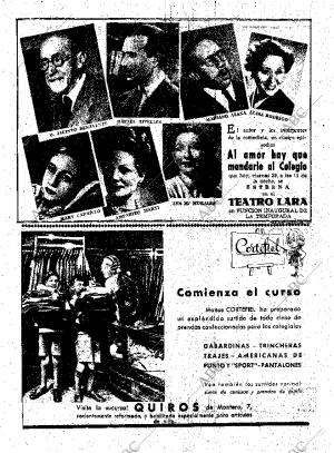 ABC MADRID 29-09-1950 página 6