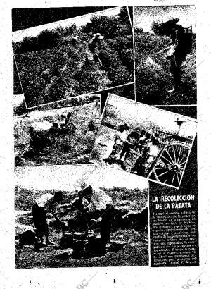ABC MADRID 30-09-1950 página 11