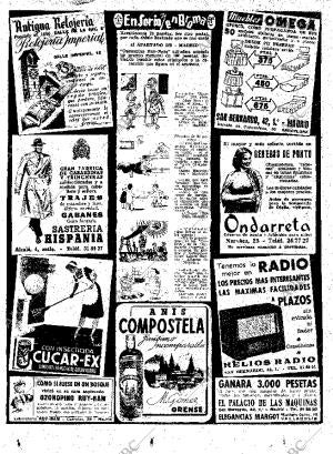 ABC MADRID 30-09-1950 página 12