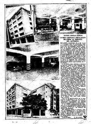 ABC MADRID 30-09-1950 página 13