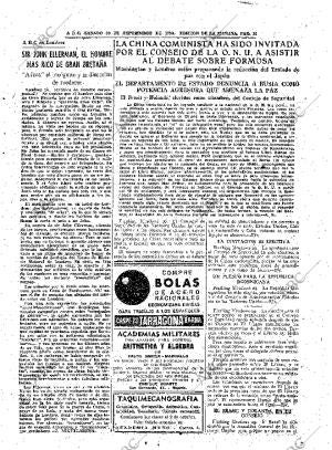 ABC MADRID 30-09-1950 página 21