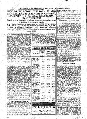 ABC MADRID 30-09-1950 página 23