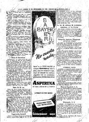 ABC MADRID 30-09-1950 página 24