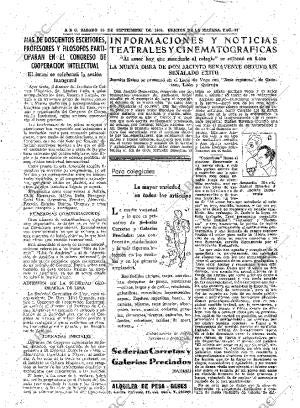 ABC MADRID 30-09-1950 página 27