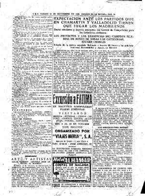 ABC MADRID 30-09-1950 página 29