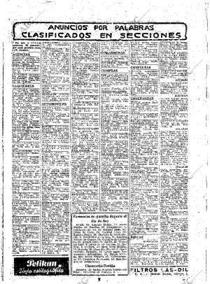 ABC MADRID 30-09-1950 página 32
