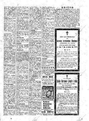 ABC MADRID 30-09-1950 página 33