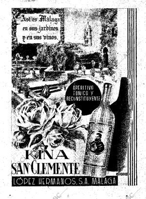 ABC MADRID 30-09-1950 página 34