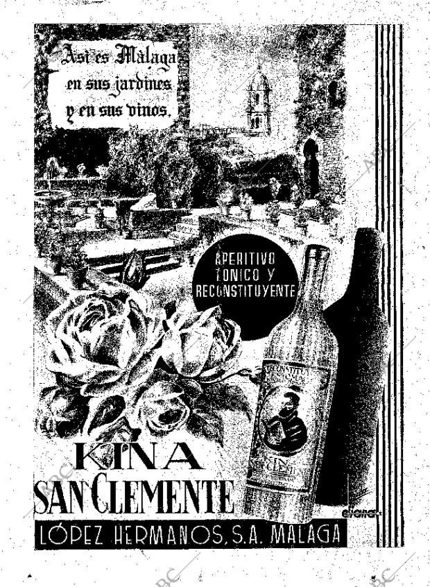 ABC MADRID 30-09-1950 página 34
