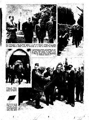 ABC MADRID 30-09-1950 página 5