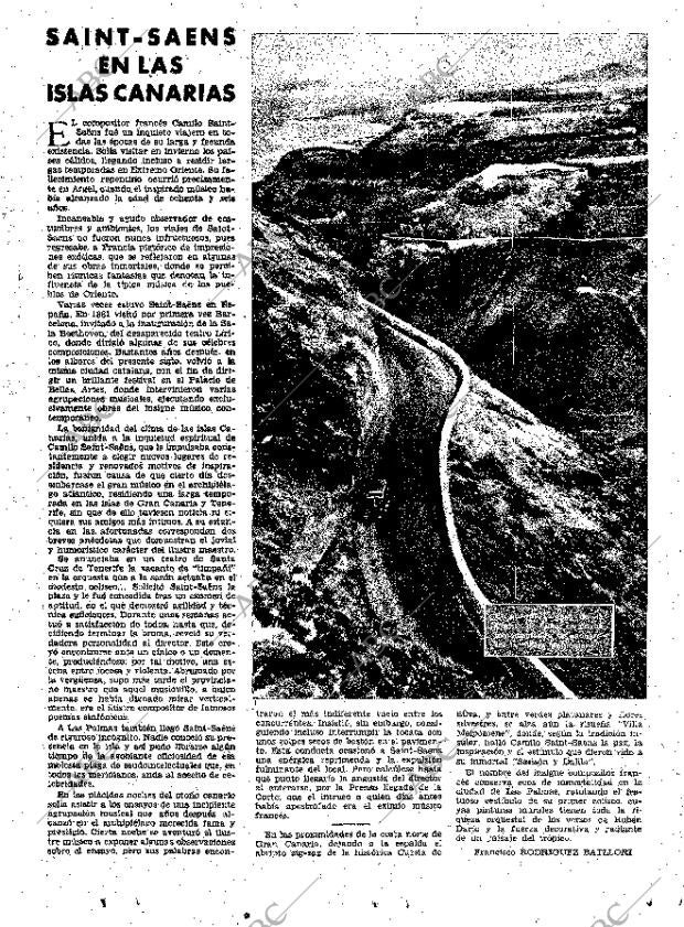 ABC MADRID 30-09-1950 página 7