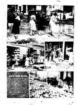 ABC MADRID 30-09-1950 página 9