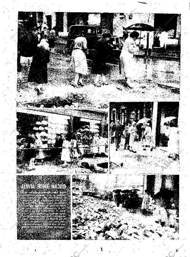 ABC MADRID 30-09-1950 página 9
