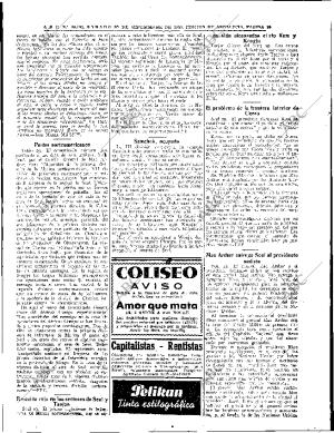 ABC SEVILLA 30-09-1950 página 10