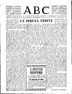 ABC SEVILLA 30-09-1950 página 7