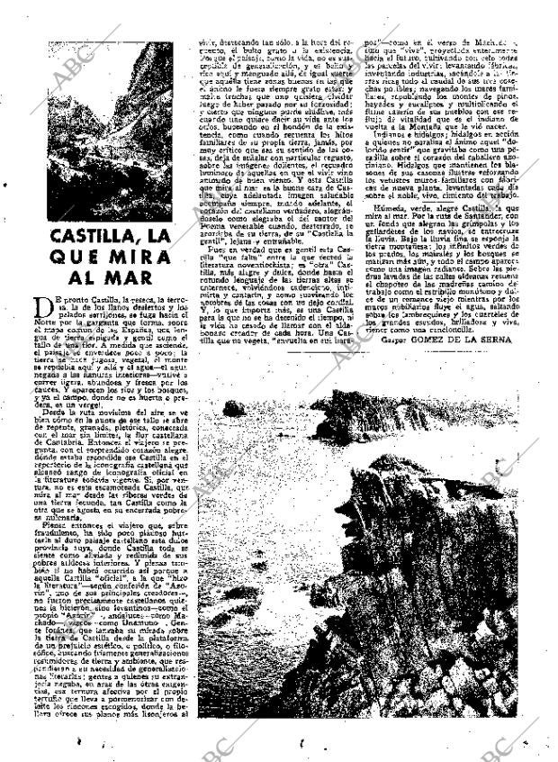 ABC MADRID 01-10-1950 página 11