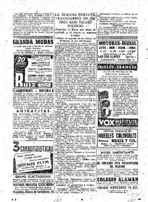 ABC MADRID 01-10-1950 página 16