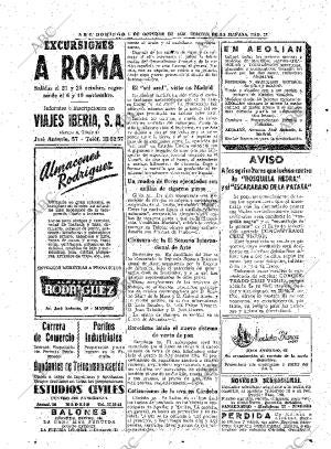 ABC MADRID 01-10-1950 página 22