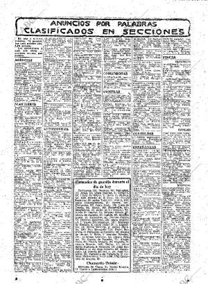 ABC MADRID 01-10-1950 página 30