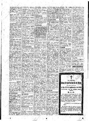 ABC MADRID 01-10-1950 página 31