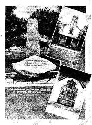 ABC MADRID 01-10-1950 página 5