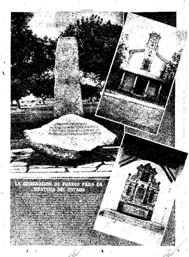 ABC MADRID 01-10-1950 página 5