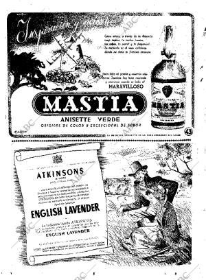 ABC MADRID 01-10-1950 página 6