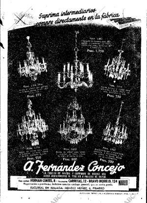 ABC MADRID 01-10-1950 página 7