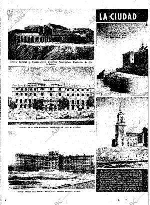 ABC MADRID 01-10-1950 página 8