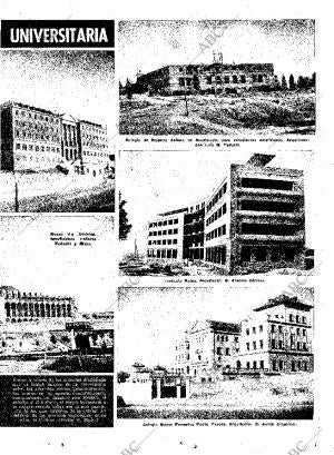 ABC MADRID 01-10-1950 página 9