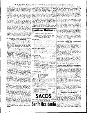 ABC SEVILLA 01-10-1950 página 16
