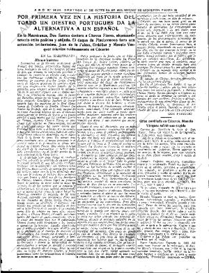 ABC SEVILLA 01-10-1950 página 25