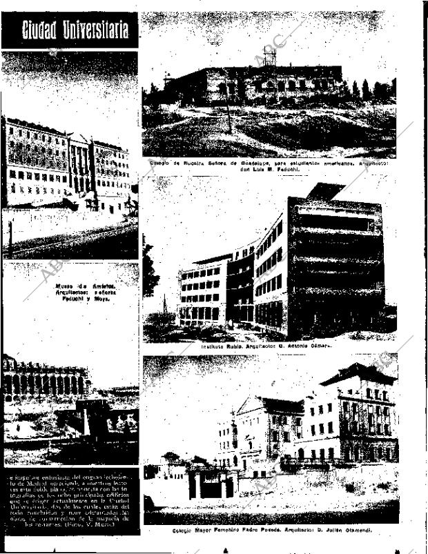 ABC SEVILLA 01-10-1950 página 9
