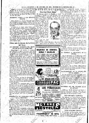 ABC MADRID 03-10-1950 página 11