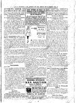 ABC MADRID 03-10-1950 página 12