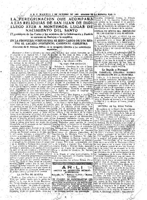 ABC MADRID 03-10-1950 página 15