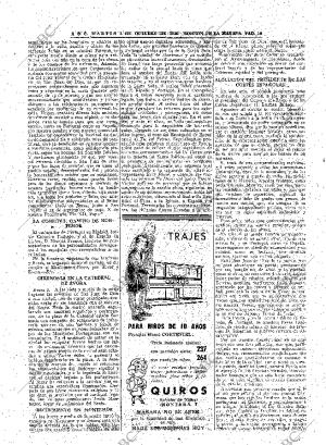 ABC MADRID 03-10-1950 página 16