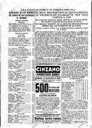 ABC MADRID 03-10-1950 página 17