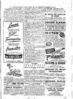 ABC MADRID 03-10-1950 página 24