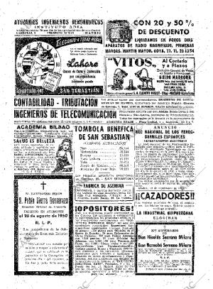 ABC MADRID 03-10-1950 página 31