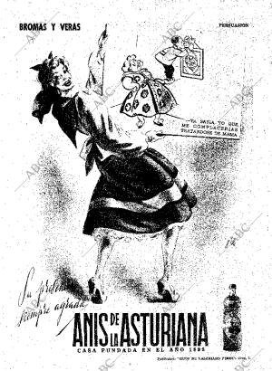 ABC MADRID 03-10-1950 página 32