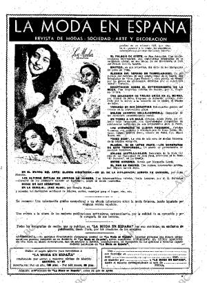 ABC MADRID 03-10-1950 página 6