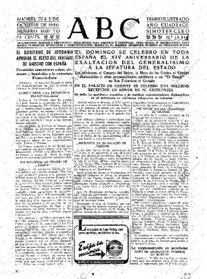 ABC MADRID 03-10-1950 página 7