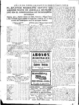 ABC SEVILLA 03-10-1950 página 17