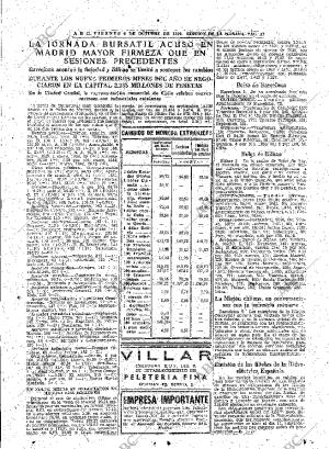 ABC MADRID 06-10-1950 página 17