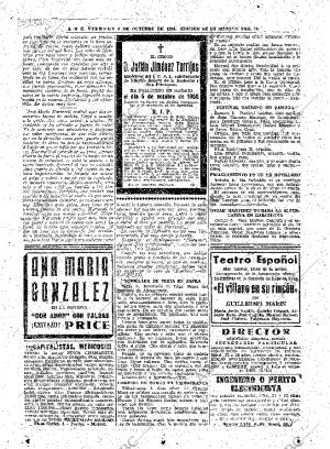 ABC MADRID 06-10-1950 página 24