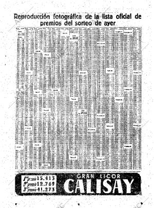 ABC MADRID 06-10-1950 página 25