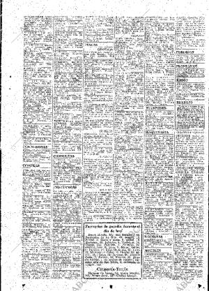 ABC MADRID 06-10-1950 página 27